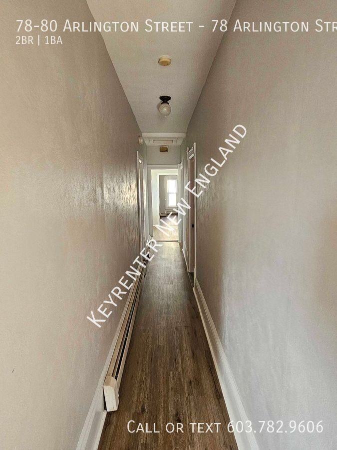 78 Arlington St - Photo 3 of 9