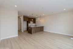 3043 W Irving Park Rd #406 - Photo 1 of 1