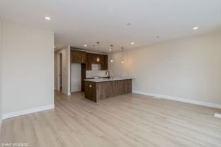 3043 W Irving Park Rd #406 - Photo 1 of 1