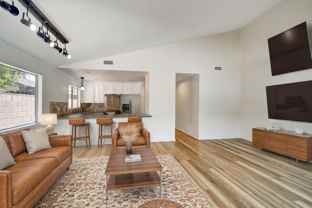 7134 Yarmouth Ave #NA - Photo 1 of 1