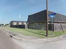 M2112 - Photo 1 of 1