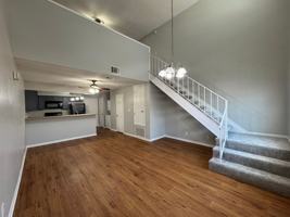 featured image of 2112 E Airline Rd