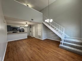 M2112 - Photo 1 of 1