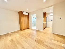 2403 Centinela Ave #C - Photo 1 of 1