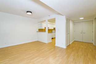 4807 Woodley Ave #208 - Photo 1 of 1