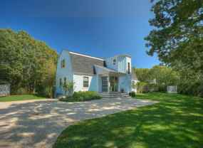 691 Sagg Rd - Photo 1 of 1