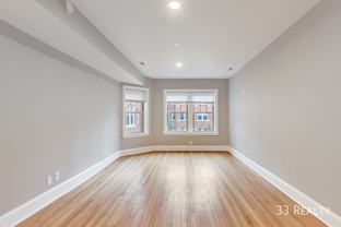 948 Pleasant St #1J - Photo 1 of 1