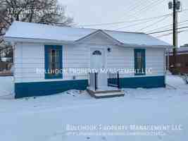 featured image of 126 2nd Ave W