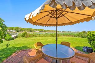 23 Marjorie Ln - Photo 1 of 1