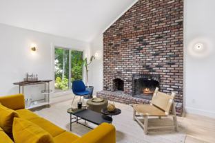 29 Diane Dr - Photo 1 of 1