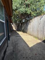 8464 Bayou Fountain Ave - Photo 1 of 1