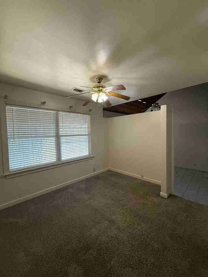 8464 Bayou Fountain Ave - Photo 2 of 11