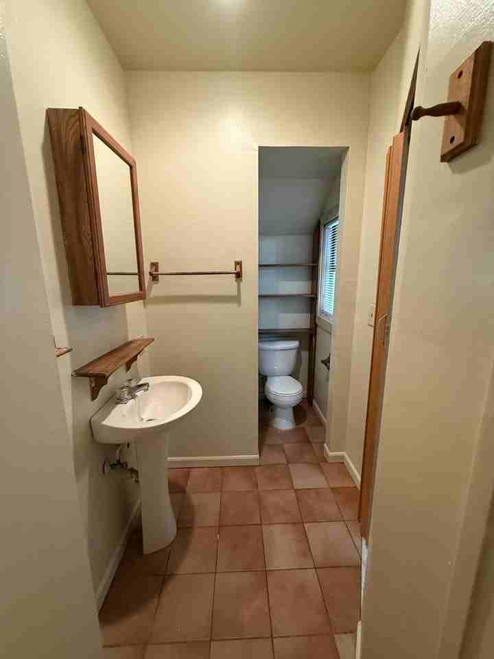 8464 Bayou Fountain Ave - Photo 4 of 11