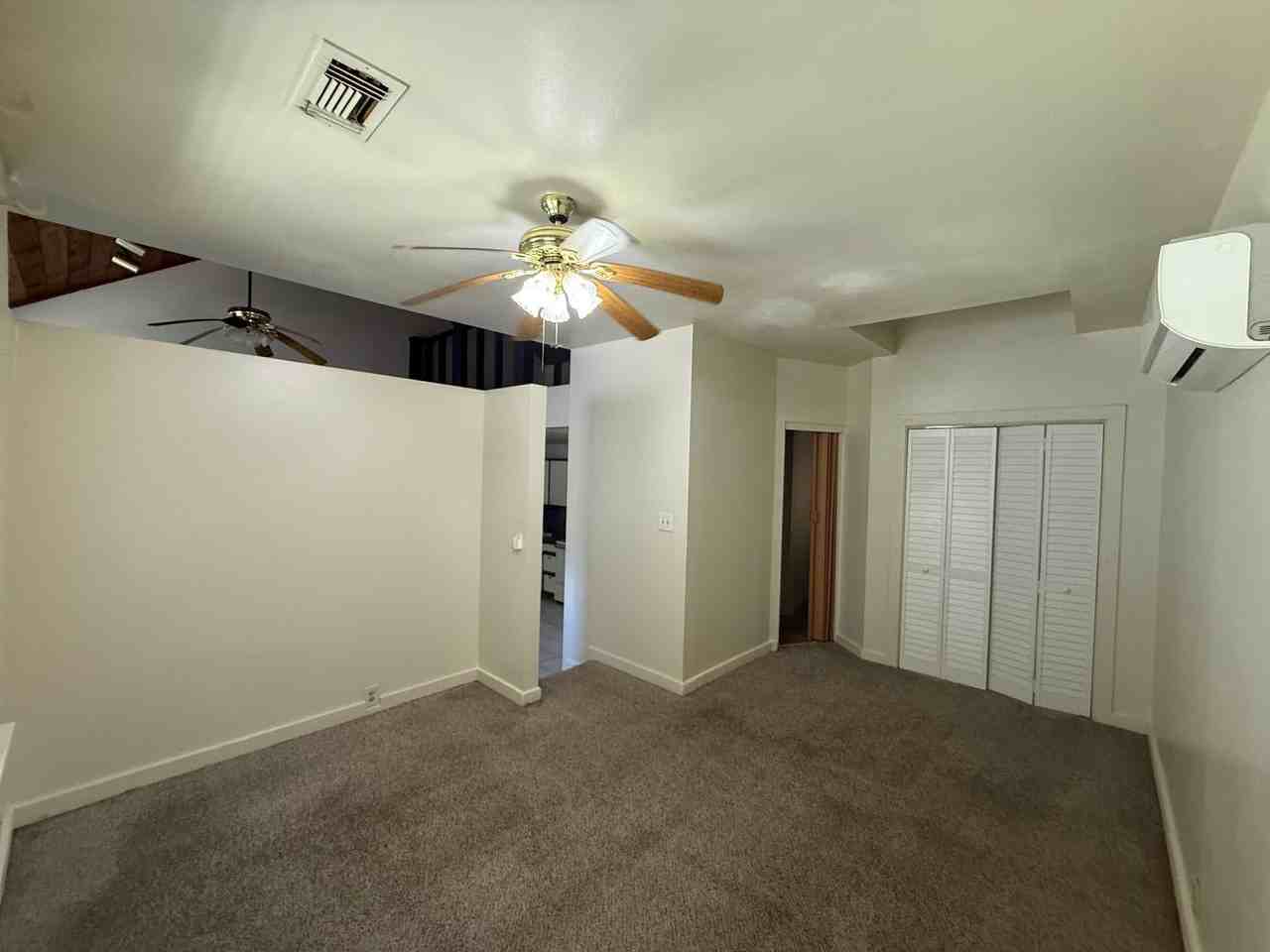 8464 Bayou Fountain Ave - Photo 6 of 11