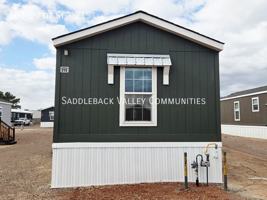 featured image of 500 S 7th St #215