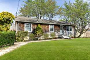 126 Narrow Ln - Photo 1 of 1