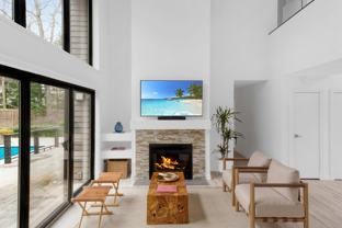 10 Harvest Ln - Photo 1 of 1