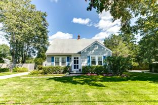 14 Miller Ln - Photo 1 of 1
