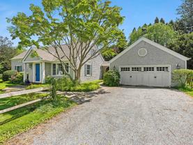 41 Dayton Ln - Photo 1 of 1