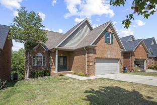 393 Hays Blvd #NA - Photo 1 of 1