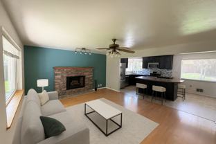 6527 Otis St - Photo 1 of 1