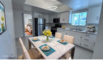 featured image of 520 Cypress Ave