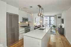 23 W 116th St #7G - Photo 1 of 1