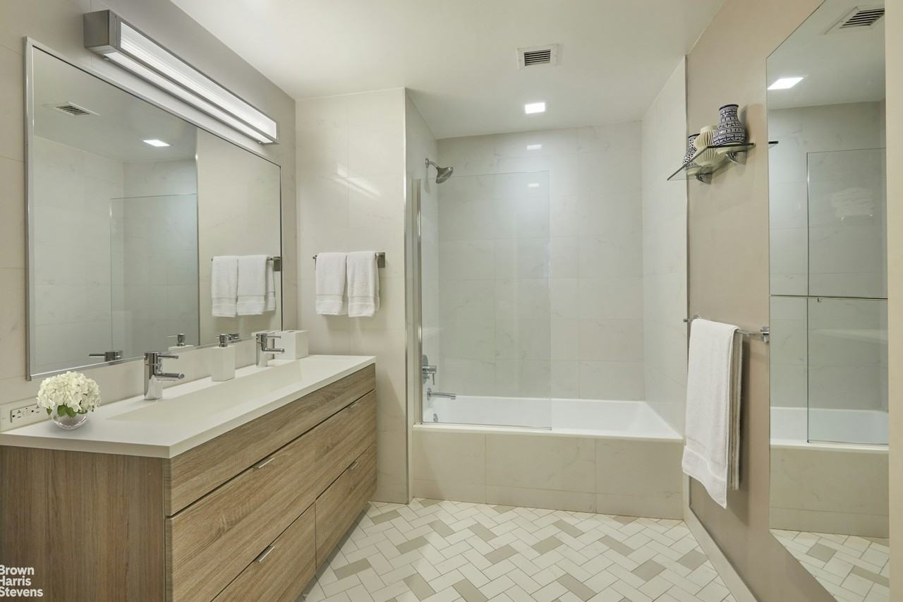 23 W 116th St #7G - Photo 4 of 19