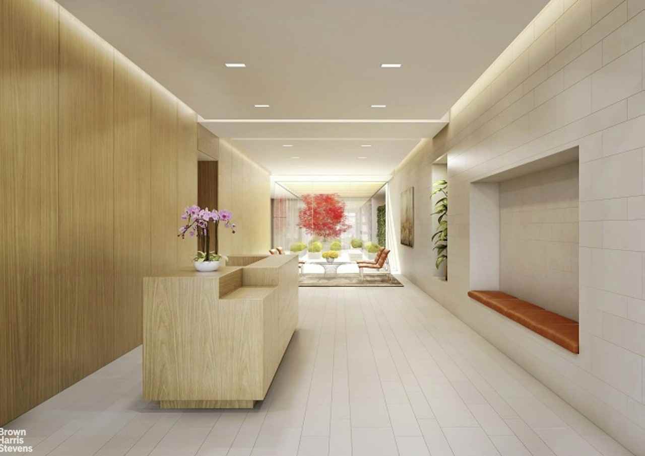 23 W 116th St #7G - Photo 6 of 19