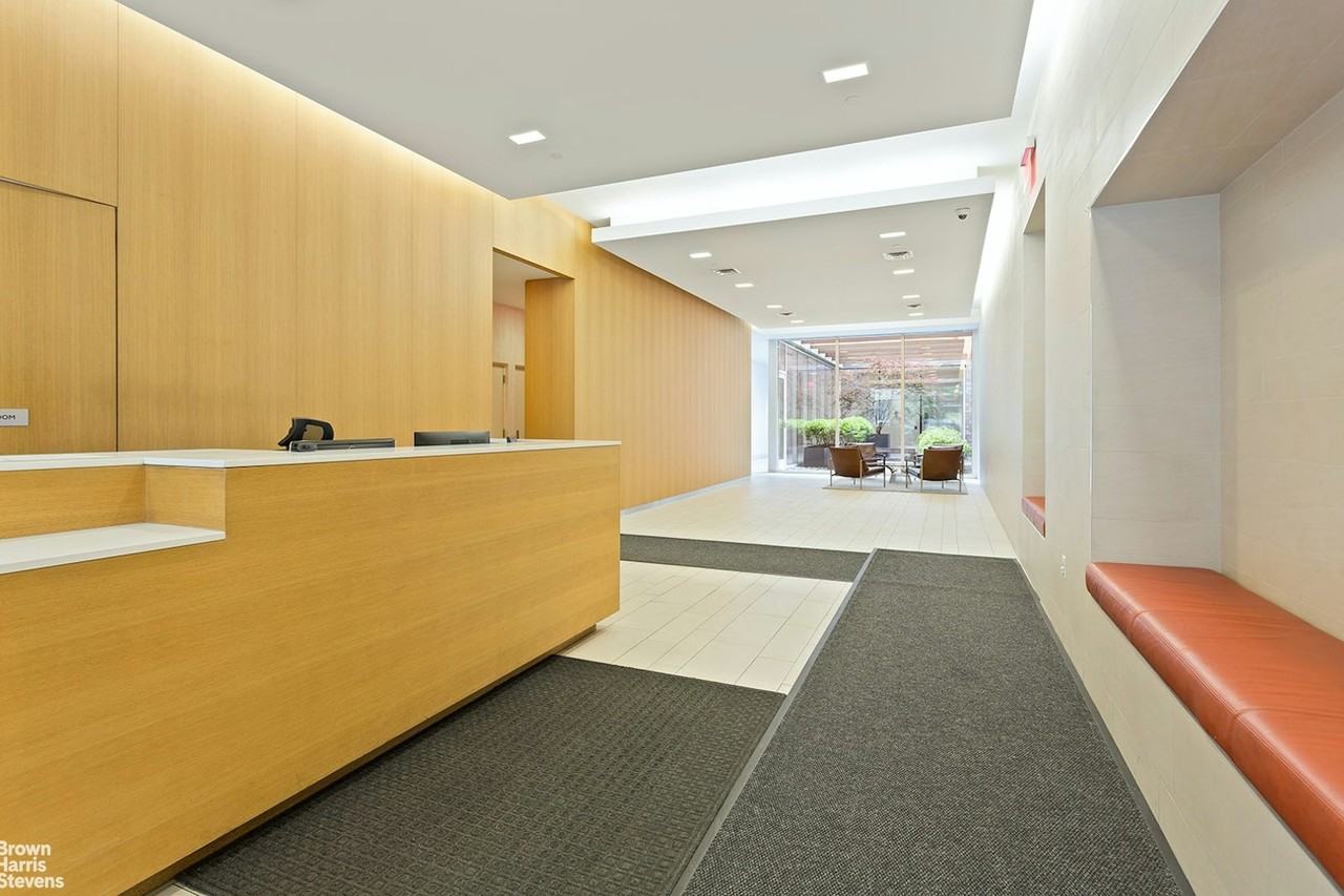 23 W 116th St #7G - Photo 7 of 19