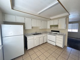 featured image of 177 W Harding Ave