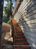 941 Ne 113th Ave #B - Photo 1 of 1