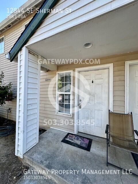 12844 Se Sherman St - Photo 2 of 24