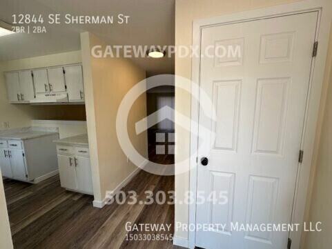 12844 Se Sherman St - Photo 3 of 24