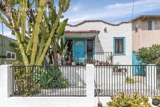 1725 Morton Ave - Photo 1 of 1