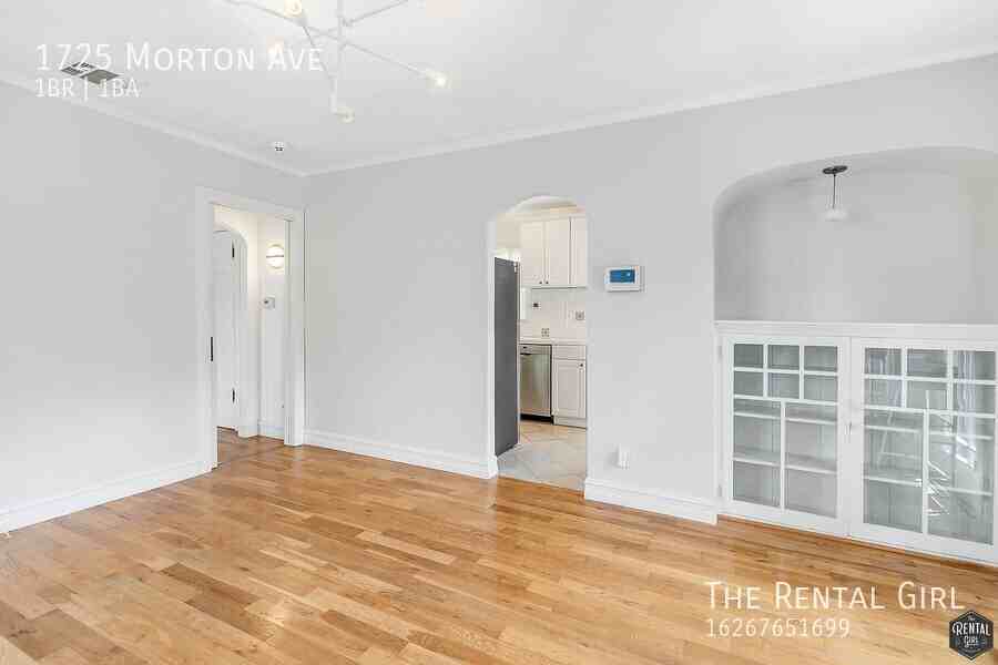 1725 Morton Avenue - Photo 3 of 16