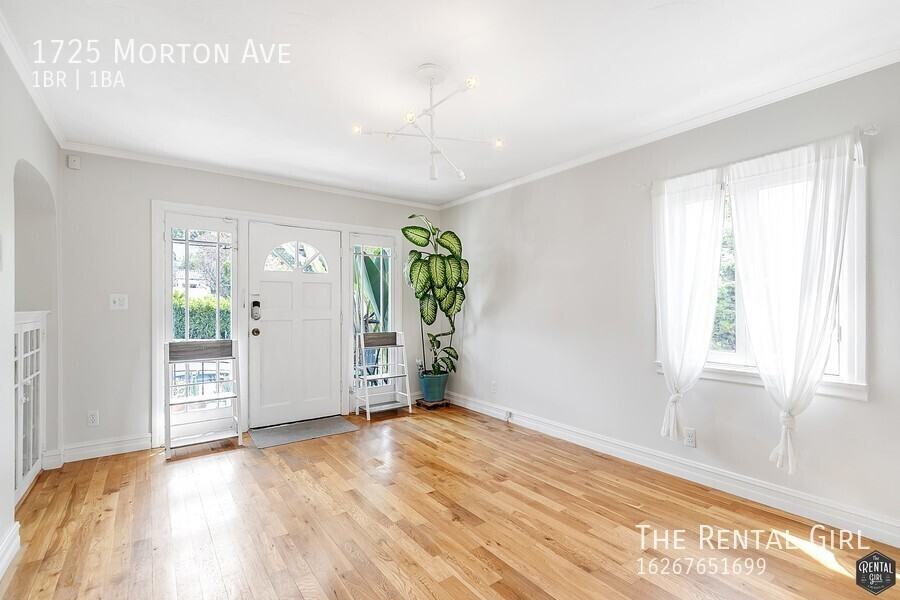 1725 Morton Avenue - Photo 2 of 16