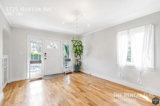 1725 Morton Ave - Photo 1 of 1