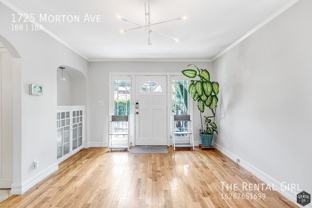 1725 Morton Avenue - Photo 1 of 1