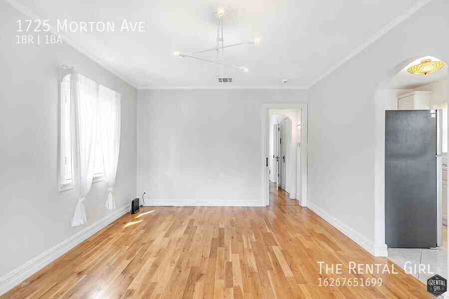 1725 Morton Avenue - Photo 4 of 16