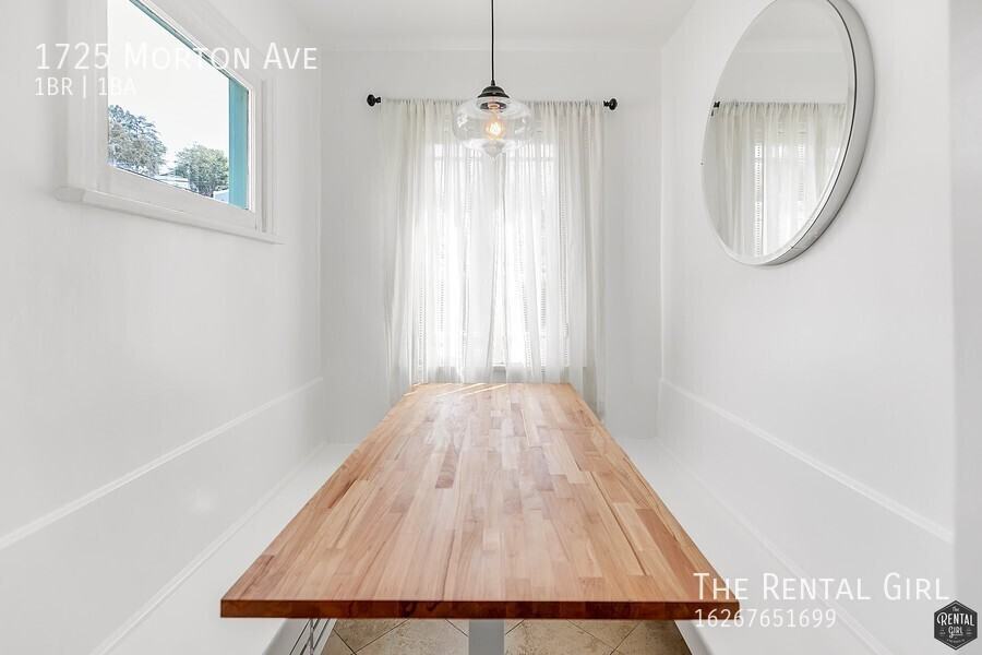 1725 Morton Avenue - Photo 7 of 16