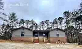 861 Graham Rd #B - Photo 1 of 1