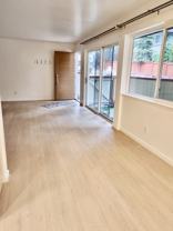866 Southwood Blvd #1 - Photo 1 of 1