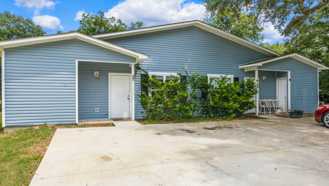 601 South Cedar Street #NA - Photo 1 of 1