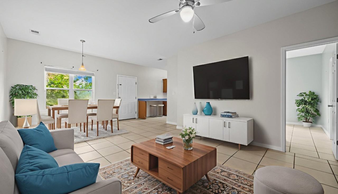 601 S Cedar St #NA - Photo 2 of 16