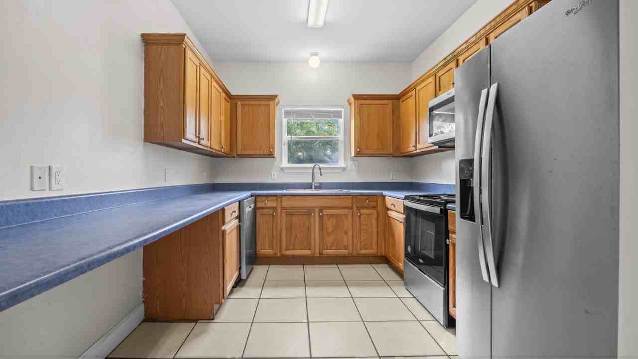 601 S Cedar St #NA - Photo 3 of 16