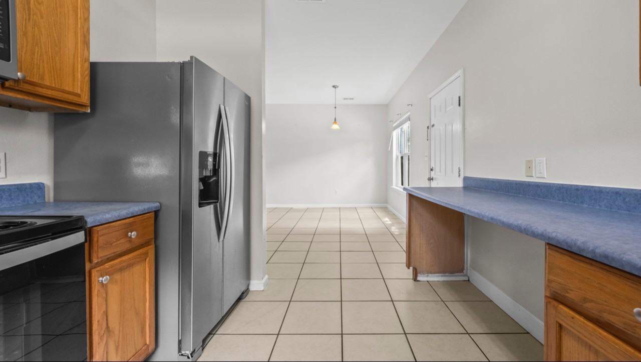 601 S Cedar St #NA - Photo 4 of 16