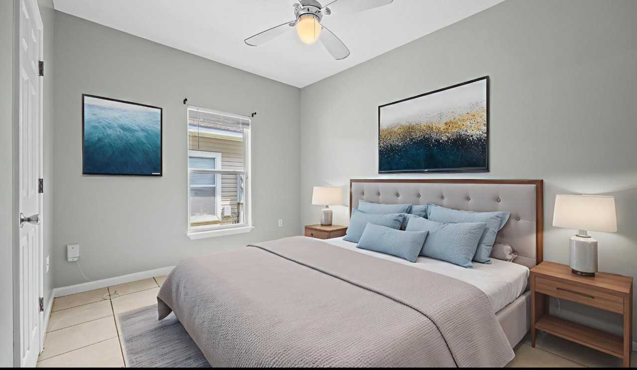 601 S Cedar St #NA - Photo 5 of 16