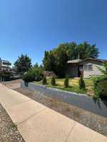 featured image of 2131 8th Ave