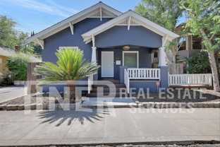 314 28th St - Photo 1 of 1
